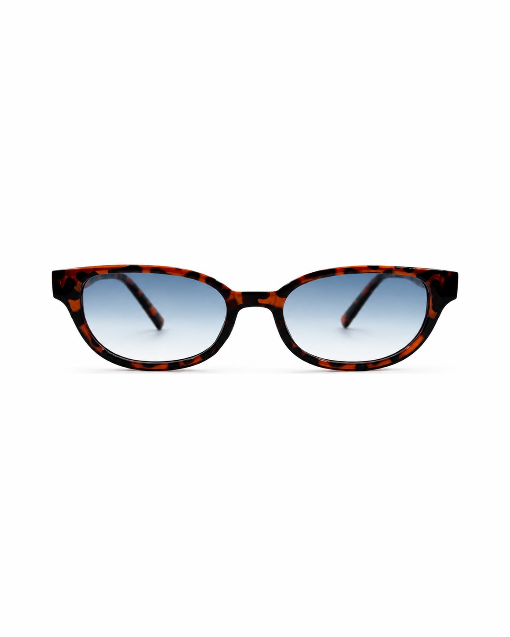 VESPER TIGER BLURAY