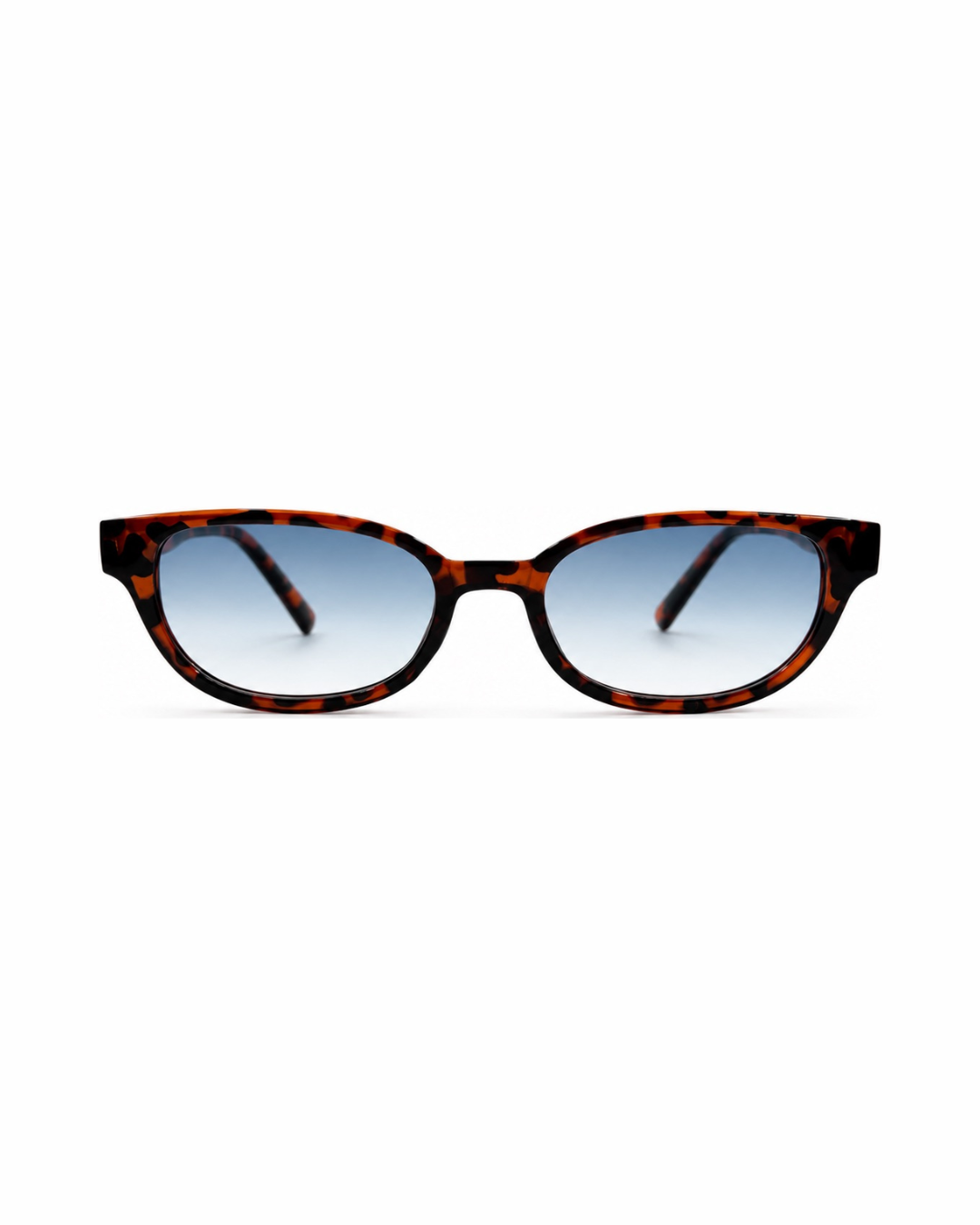VESPER TIGER BLURAY
