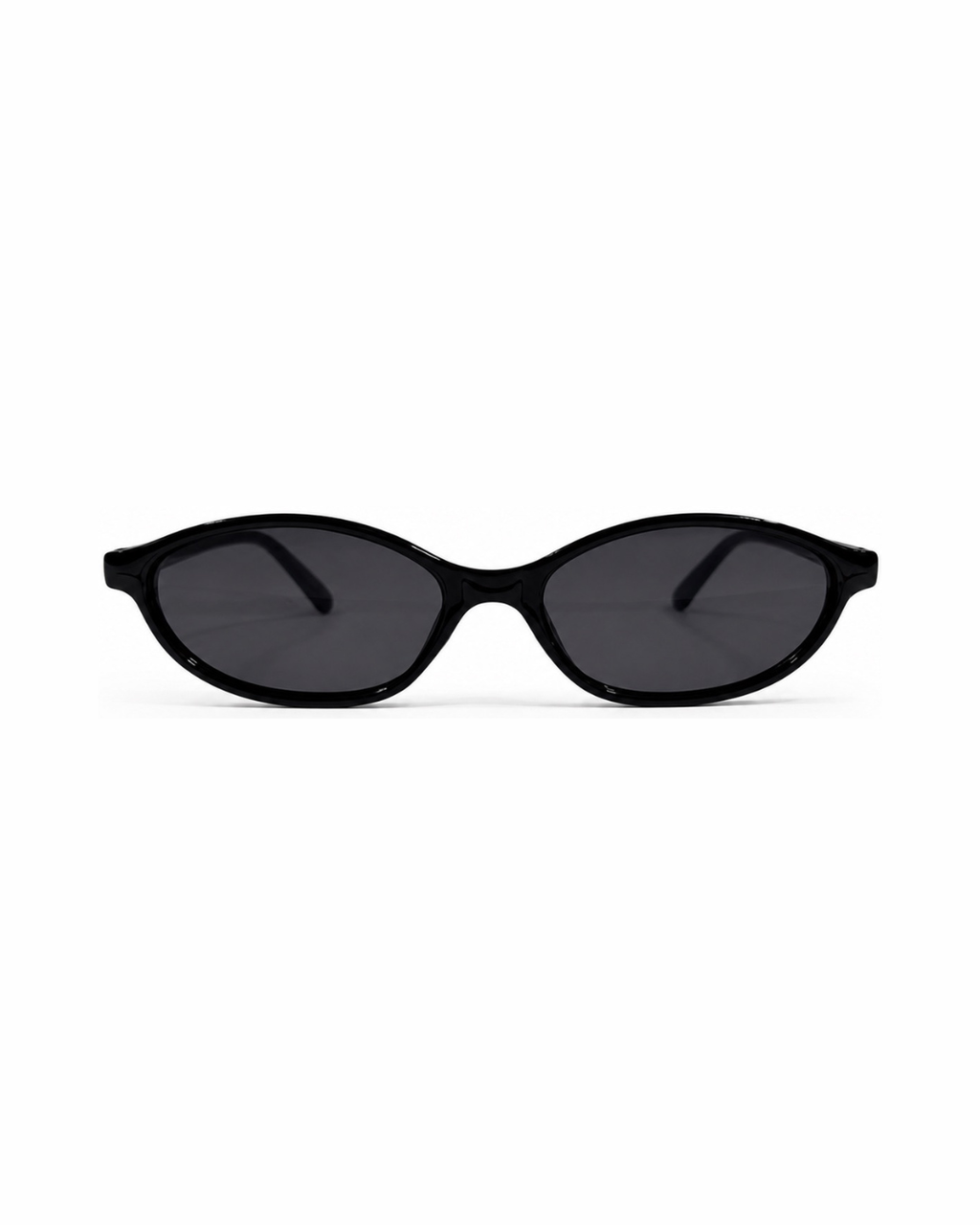 HADID NOIR