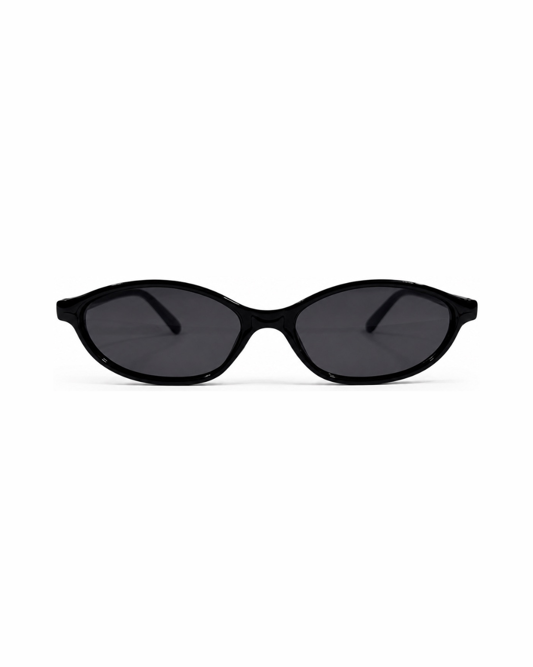 HADID NOIR