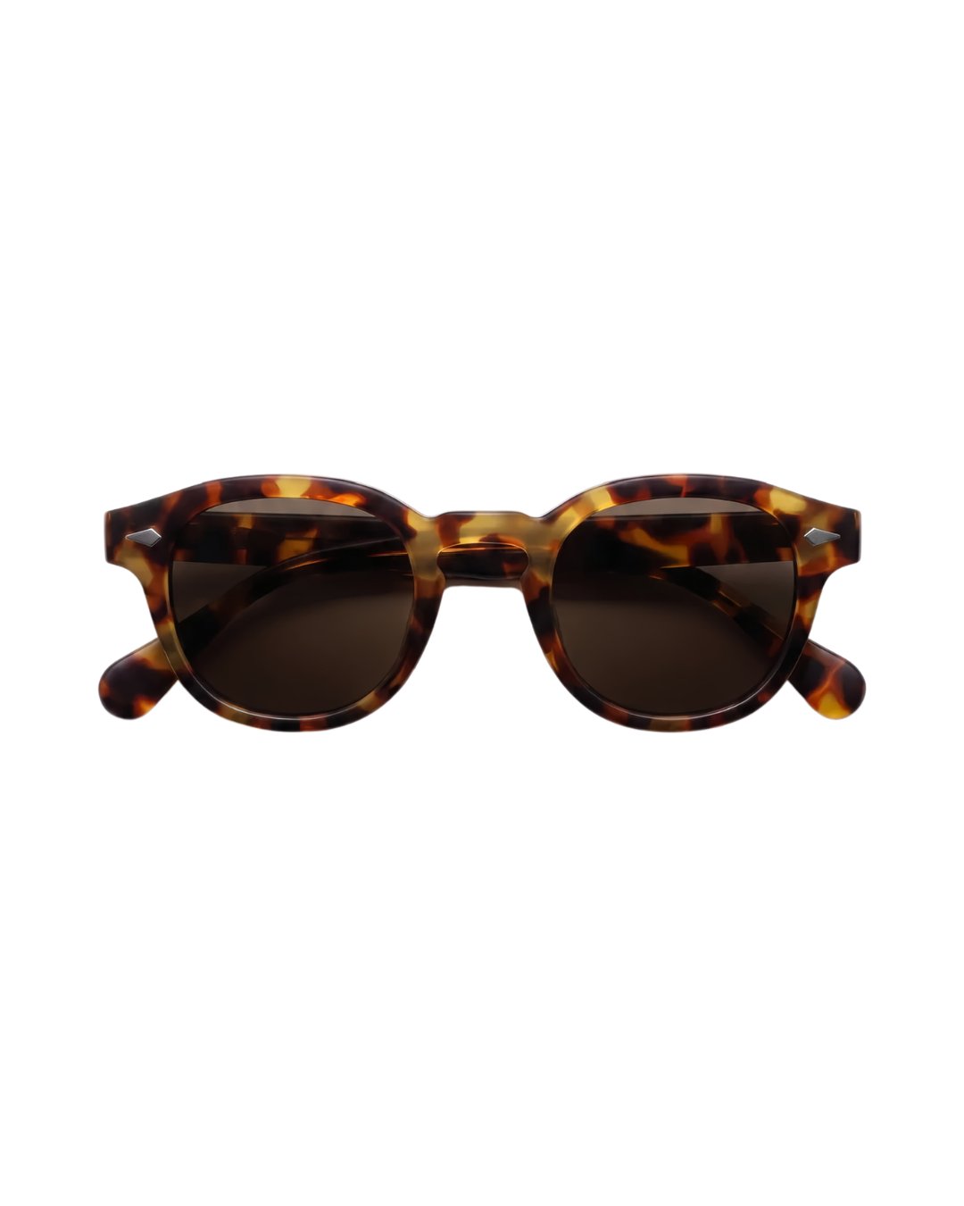 AMBERA TORTUE