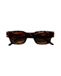 GOLDENV TORTUE