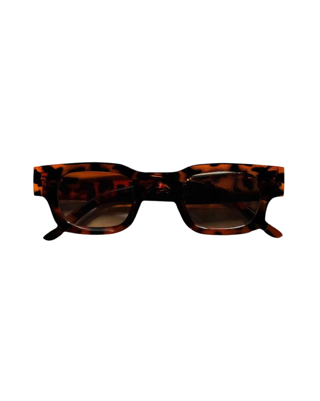 GOLDENV TORTUE