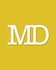 Mira D'Ouro - Home