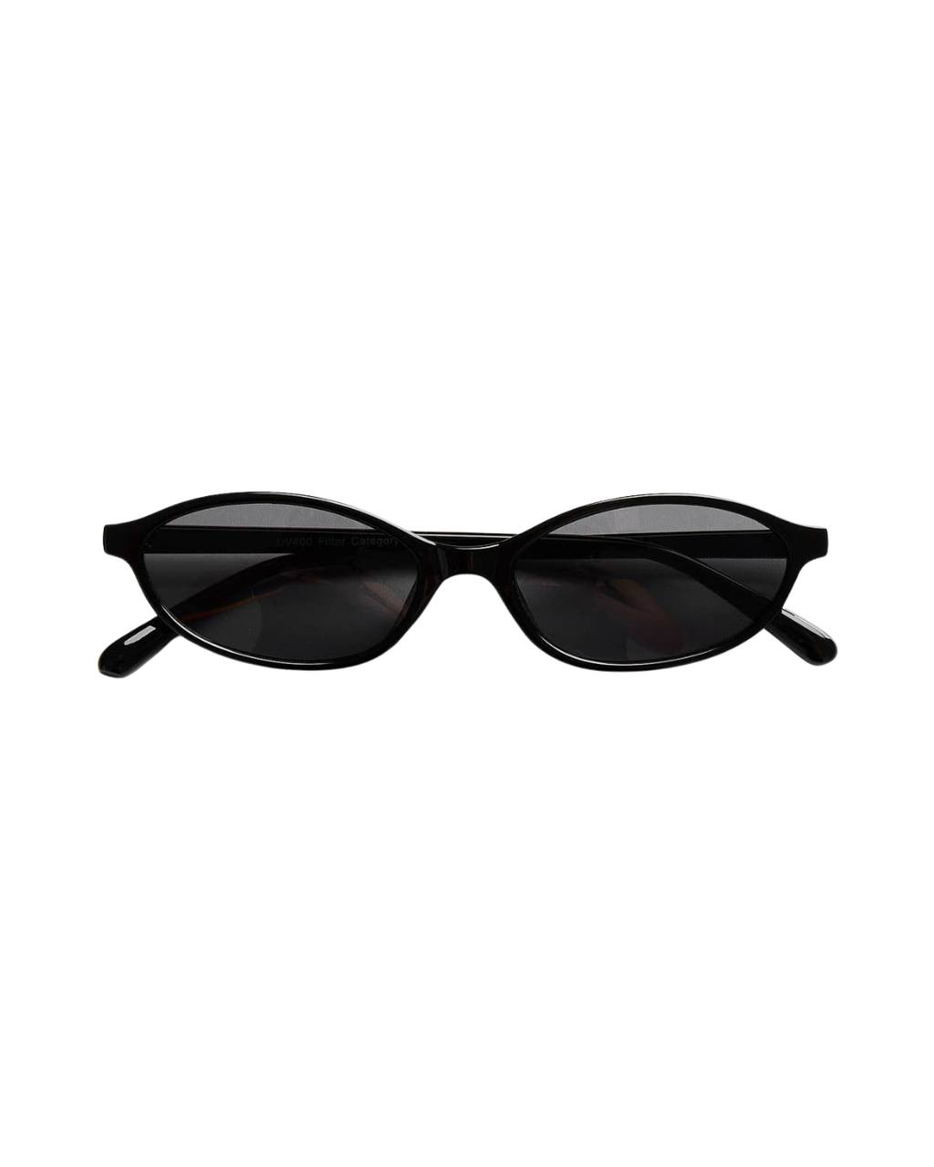 HADID NOIR