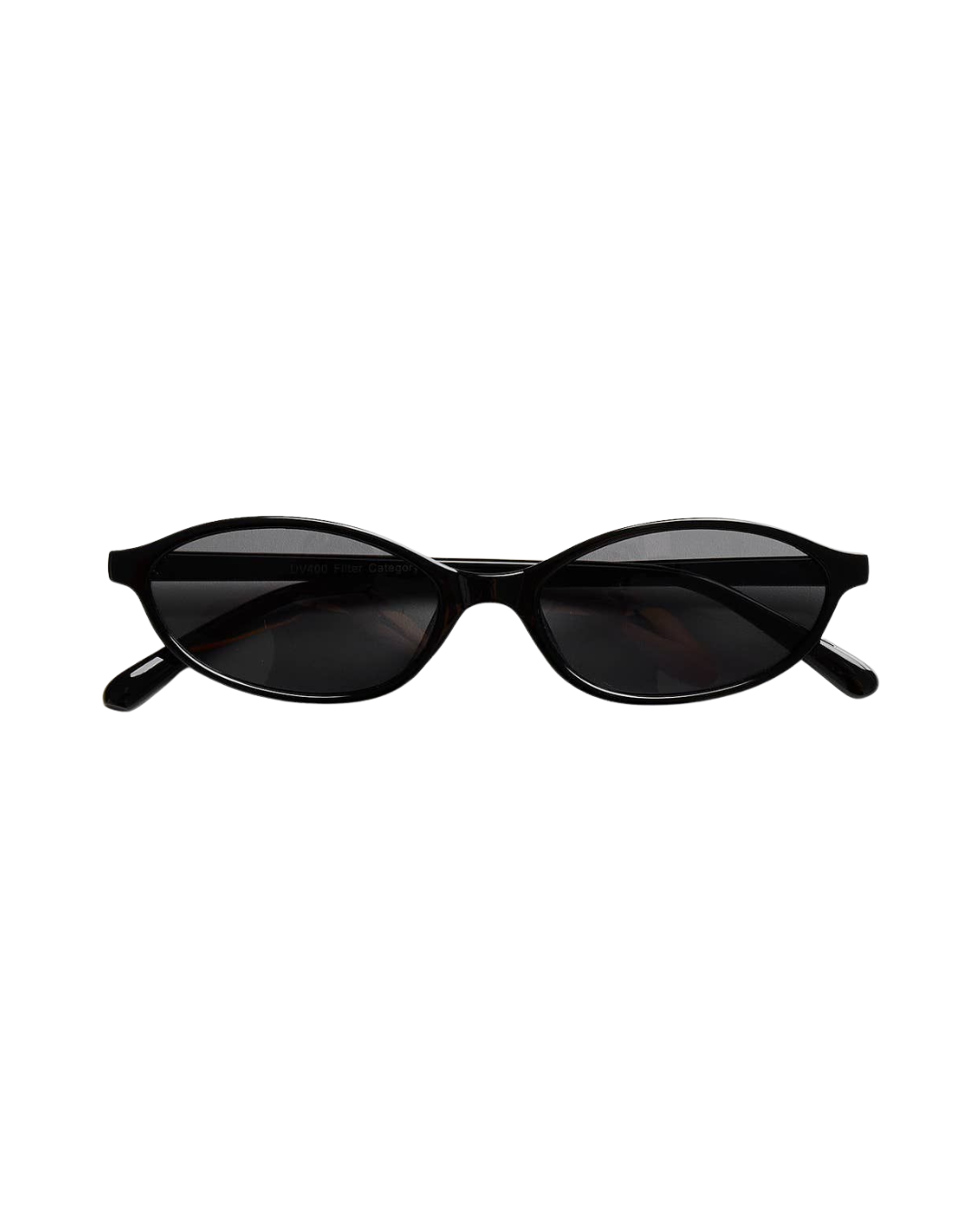 HADID NOIR